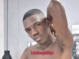 Estebanphillips