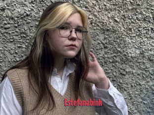 Estefanabink