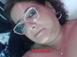 Estefanybelli