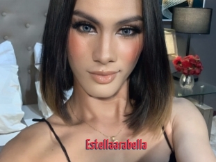 Estellaarabella