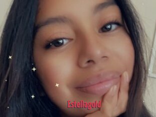 Estellagold