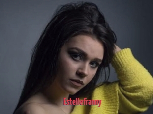 Estellefranny