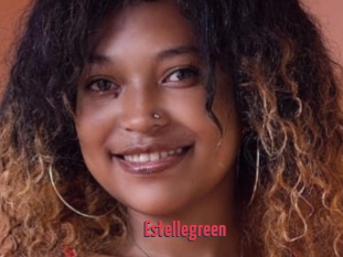 Estellegreen