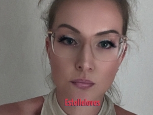 Estelleloves