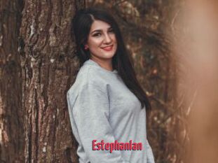 Estephanlan