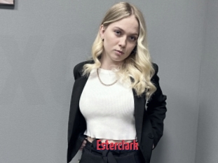 Esterclark