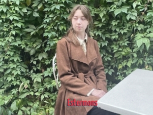 Estermons