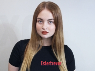 Estertrevor