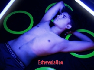 Estevenlaiton