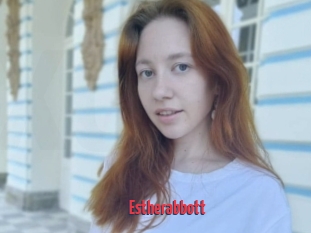Estherabbott