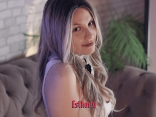 Estherlu