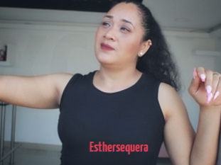 Esthersequera