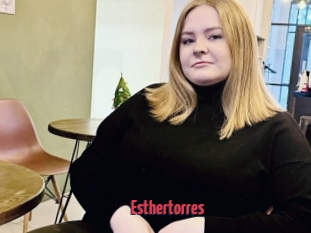 Esthertorres