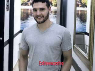 Estivencastro