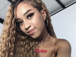 Estrelaa
