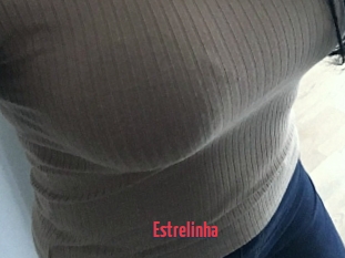 Estrelinha
