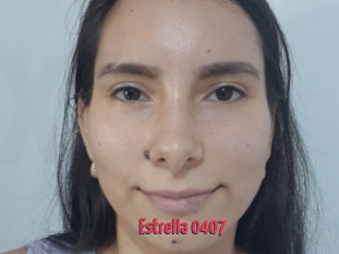 Estrella_0407