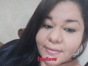 Estrellarow