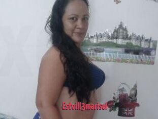 Estvill3marisol