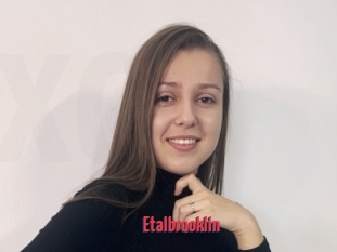 Etalbrooklin
