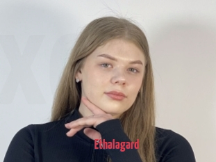 Ethalagard