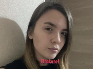 Ethalarnet