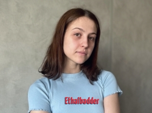 Ethalbadder