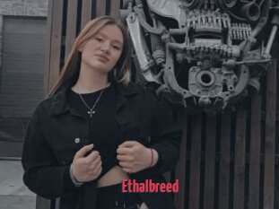 Ethalbreed