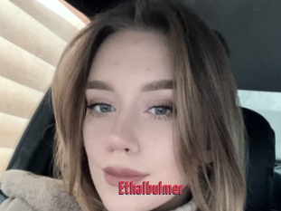 Ethalbulmer