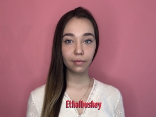 Ethalbuskey