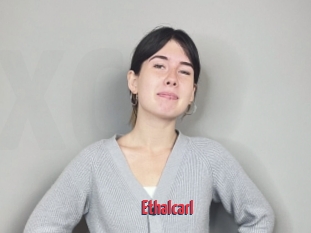 Ethalcarl