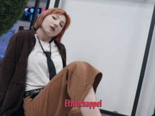 Ethalchappel