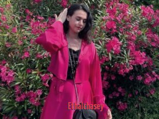 Ethalchasey