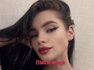 Ethalchesbrough