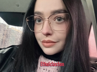 Ethalclaxton