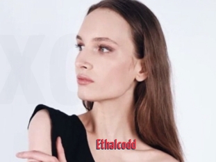Ethalcodd