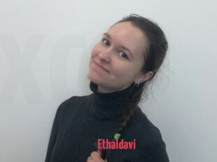 Ethaldavi