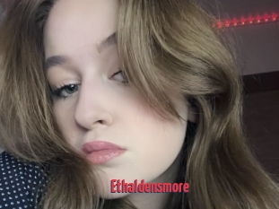 Ethaldensmore