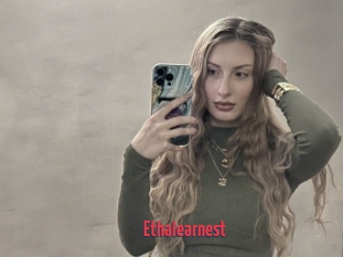 Ethalearnest