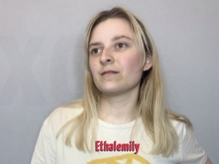 Ethalemily