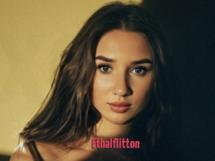 Ethalflitton