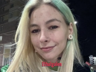 Ethalgalen