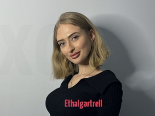 Ethalgartrell