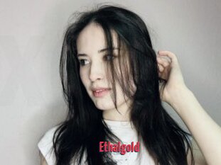 Ethalgold