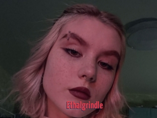 Ethalgrindle