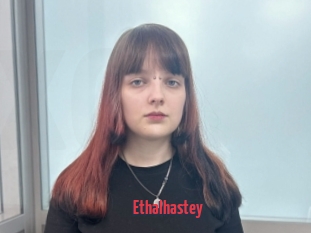 Ethalhastey