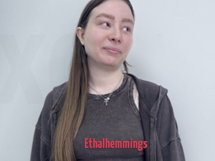 Ethalhemmings