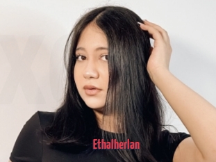 Ethalherlan