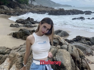 Ethalhersey