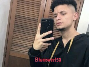Ethamsweet59
